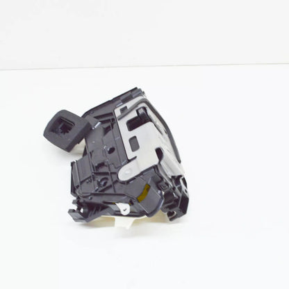 NEW VOLKSWAGEN JETTA MK6 FRONT RIGHT DOOR LOCK LHD 5K1837016J ORIGINAL