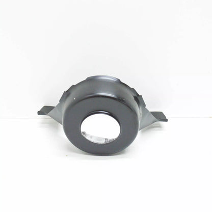 MERCEDES BENZ E W210 FRONT SPRING METAL CUP A2106260119 96-02 NEW