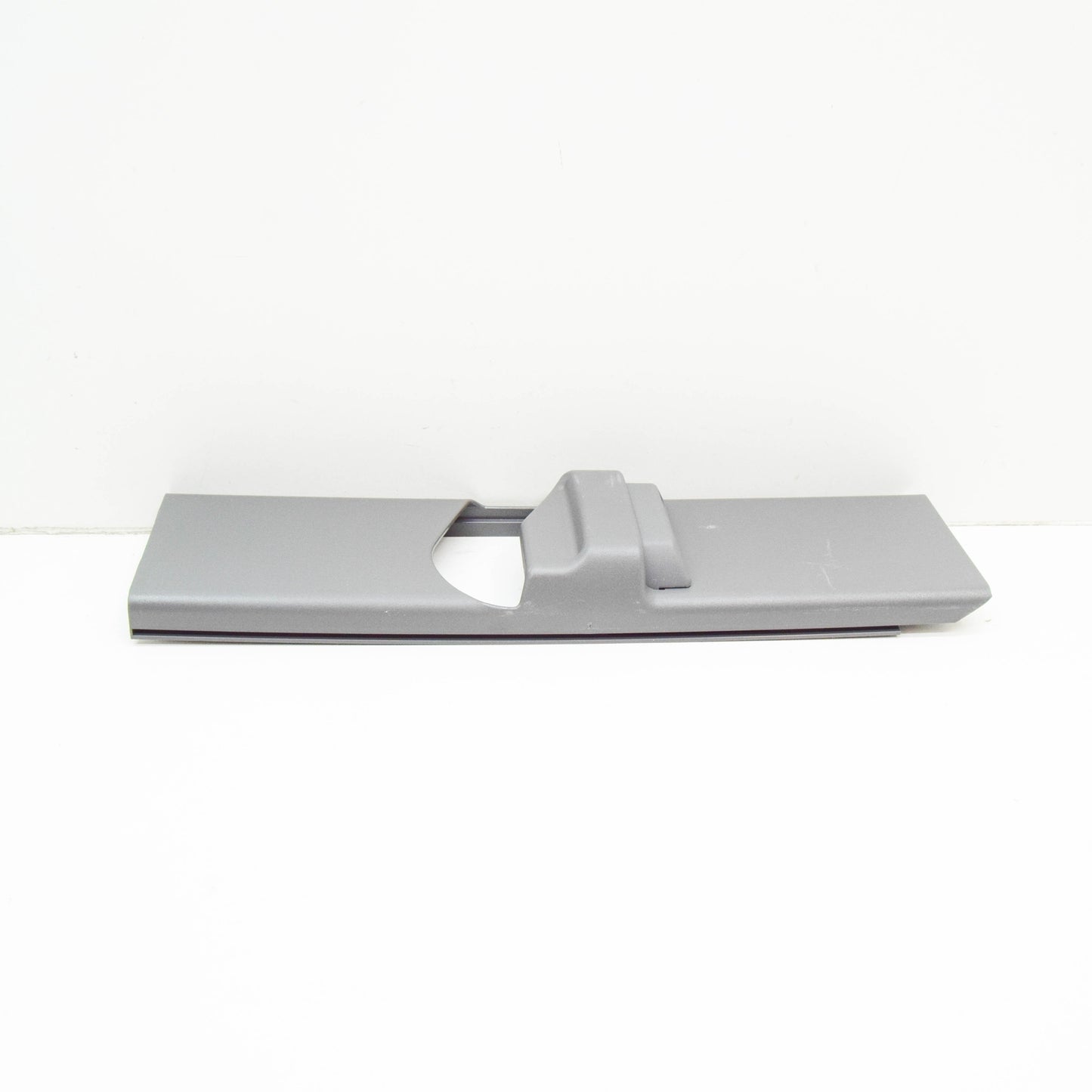 NEW MB SPRINTER 906 RIGHT SIDE B-PILLAR COVER TRIM A9066900107 ORIGINAL