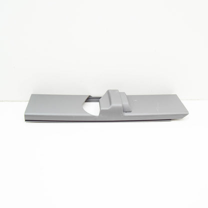 NEW MB SPRINTER 906 RIGHT SIDE B-PILLAR COVER TRIM A9066900107 ORIGINAL