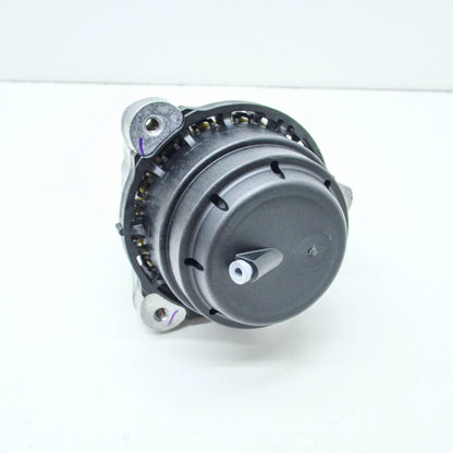 NEW BMW 7 G11 G12 LEFT SIDE ENGINE MOUNT 6860481 22116860481 ORIGINAL