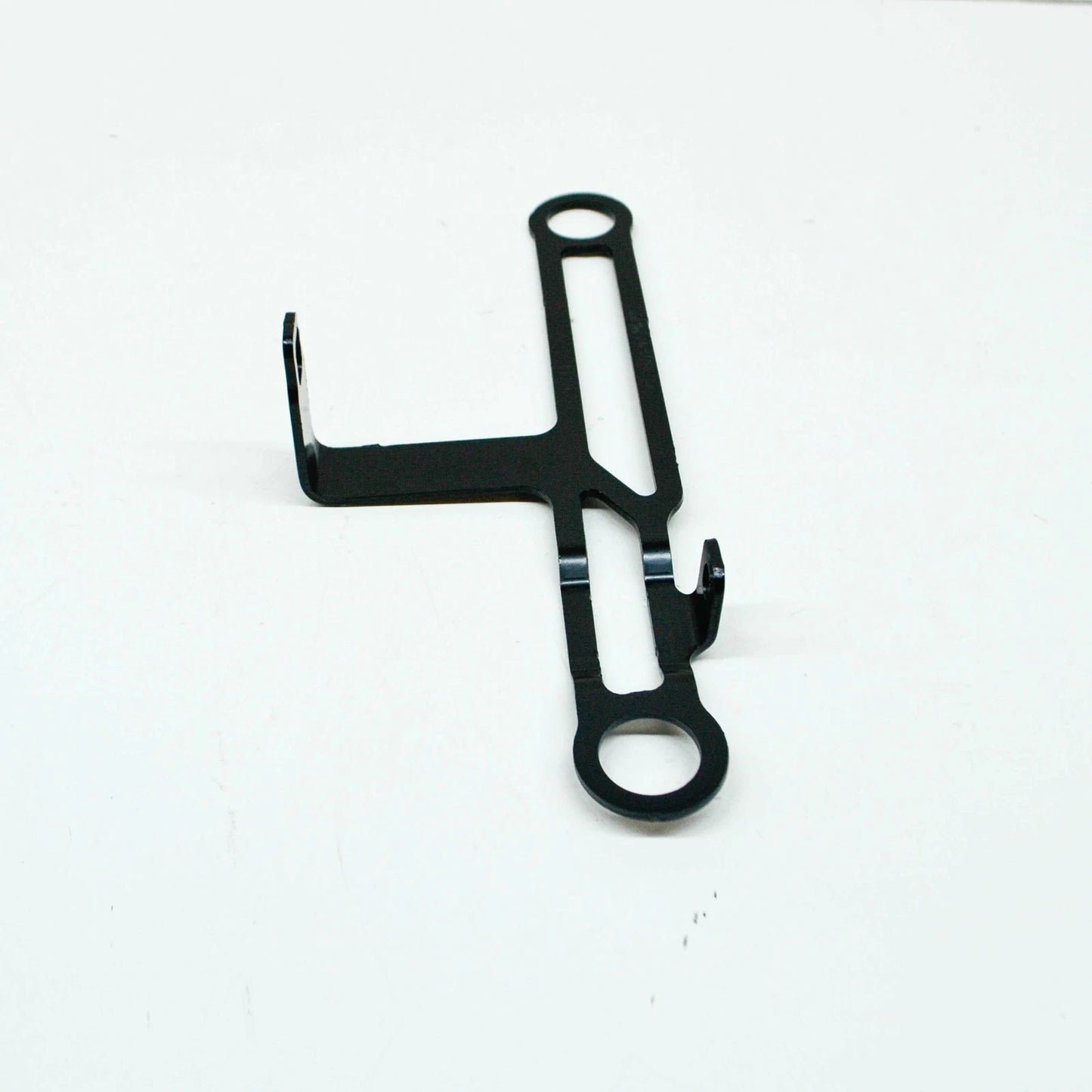 NEW BMW X5 G05 AUXILIARY RADIATOR HOLDER 51647421776 ORIGINAL