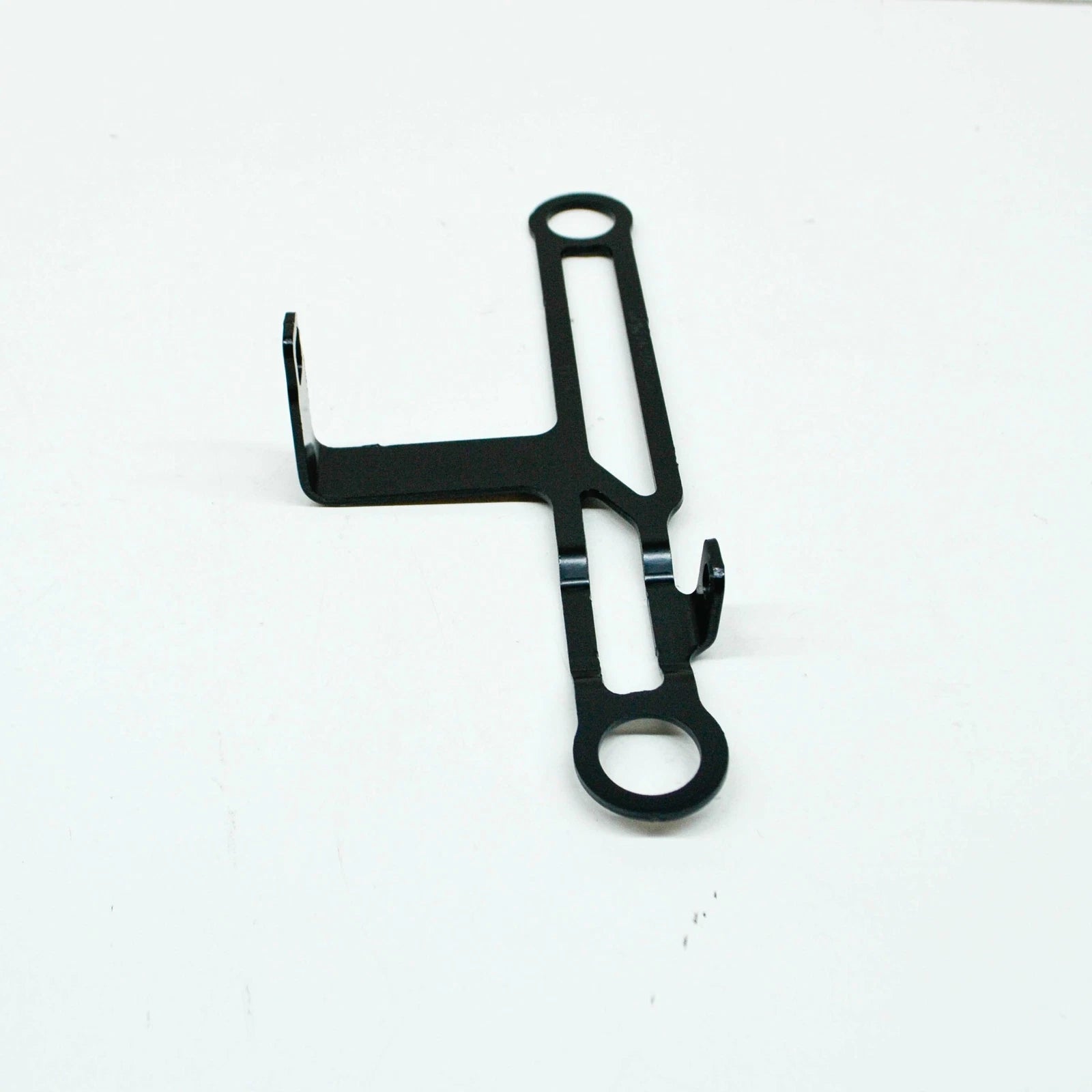 NEW BMW X5 G05 AUXILIARY RADIATOR HOLDER 51647421776 ORIGINAL