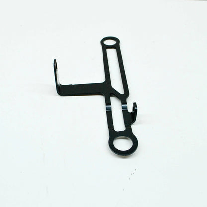 NEW BMW X5 G05 AUXILIARY RADIATOR HOLDER 51647421776 ORIGINAL