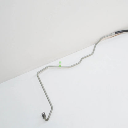 NEW MERCEDES-BENZ R W251 TRANSMISSION OIL COOLER HOSE A2515002072 ORIGINAL