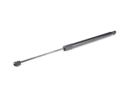 NEW VW GOLF VII 5G MK7 REAR TAILGATE GAS STRUT 5GM827550C