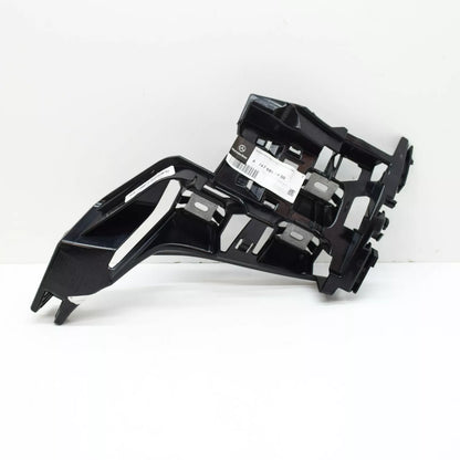 NEW MERCEDES-BENZ GLE W167 REAR LEFT BUMPER BASIC CARRIER A1678803900 ORIGINAL