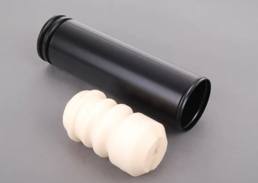 new bmw 3 e36 rear shock absorber protective tube repair kit 33502290318