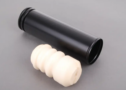 new bmw 3 e36 rear shock absorber protective tube repair kit 33502290318
