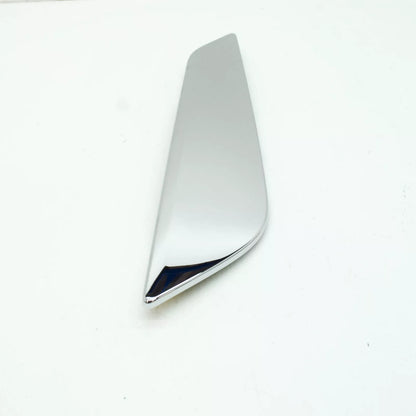 NEW BMW 5 G30 RIGHT SIDEWALL AIR DUCT TRIM 51137349594 7349594 ORIGINAL