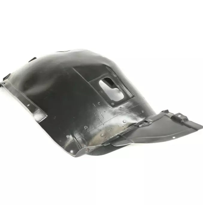 NEW BMW 3 COUPE E92 FRONT RIGHT INNER FENDER LINING 7154416 51717154416 ORIGINAL
