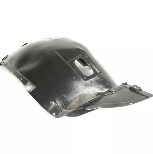NEW BMW 3 COUPE E92 FRONT RIGHT INNER FENDER LINING 7154416 51717154416 ORIGINAL