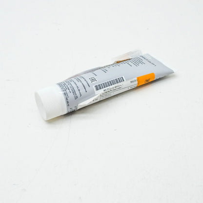 NEW BMW 3 G20 LUBRICATING GREASE RENOLIT-CX 83192286018 ORIGINAL