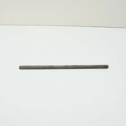 NEW AUDI A6 C7 ENGINE OIL PUMP DRIVE SHAFT 079115120T ORIGINAL