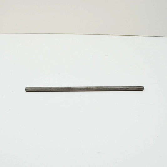 NEW AUDI A6 C7 ENGINE OIL PUMP DRIVE SHAFT 079115120T ORIGINAL