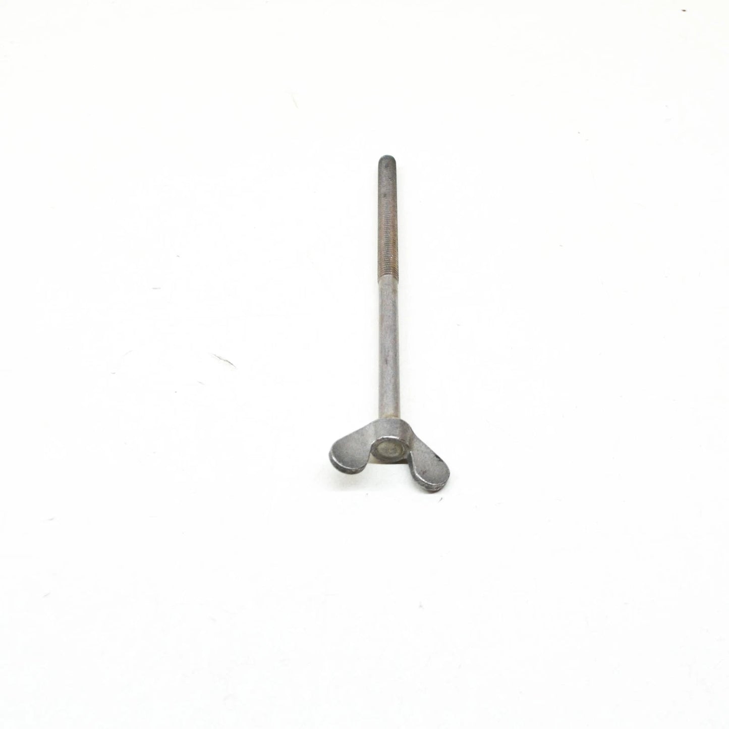 NEW AUDI Q3 8U SPARE TIRE WING NUT N91209101 ORIGINAL