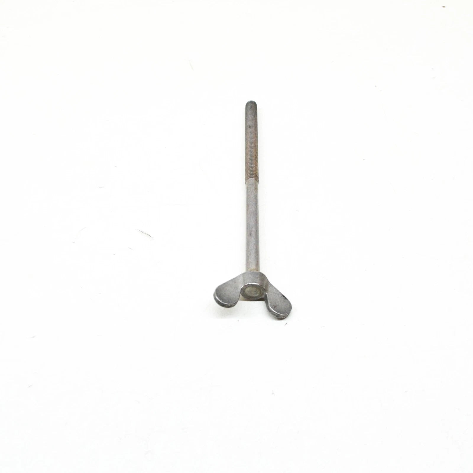 NEW AUDI Q3 8U SPARE TIRE WING NUT N91209101 ORIGINAL