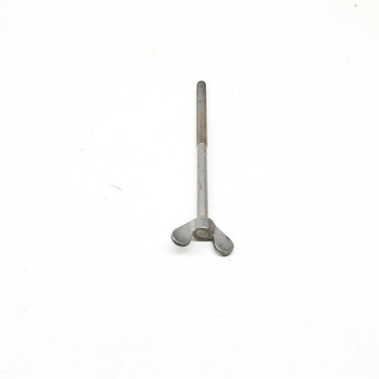 NEW AUDI Q3 8U SPARE TIRE WING NUT N91209101 ORIGINAL