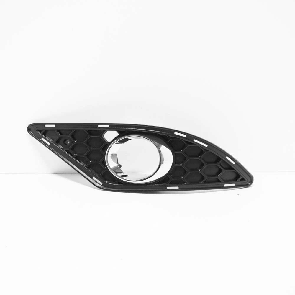 NEW MERCEDES BENZ S CLASS W221 LEFT FOG LIGHT GRILLE A2218850153 GENUINE
