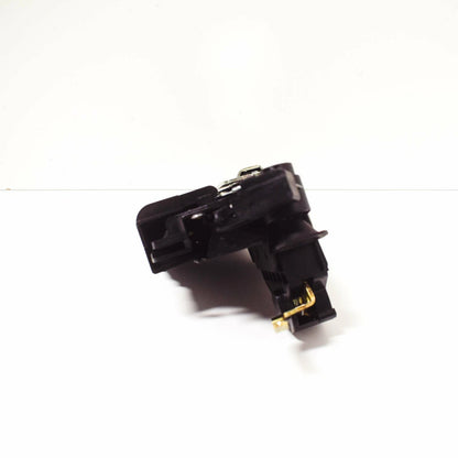 NEW MERCEDES-BENZ E-CLASS W210 FRONT LEFT DOOR LOCK LHD A2027203535 ORIGINAL