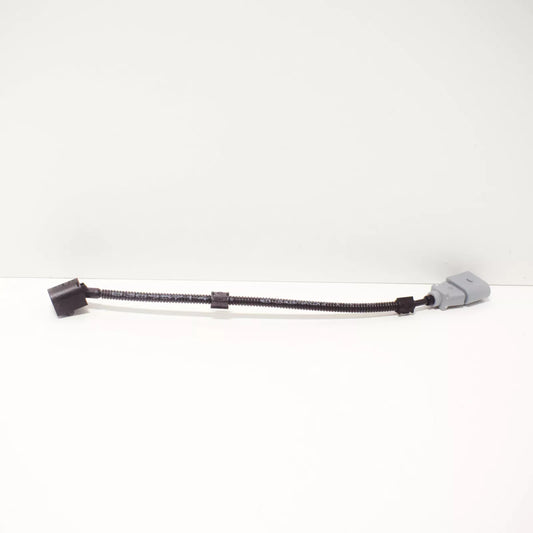 NEW AUDI A3 8P ENGINE CAMSHAFT POSITION SENSOR 03G957147B