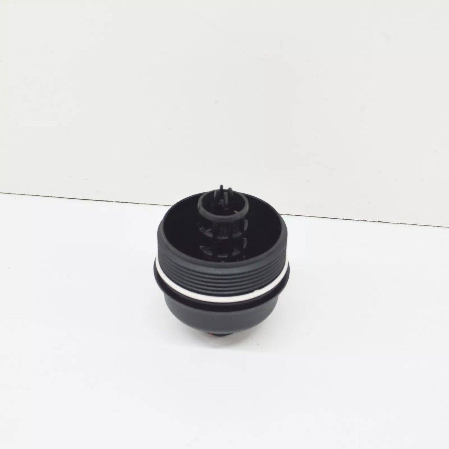 NEW BMW F20 F20N F21 F21N F30 F30N F31 OIL FILTER COVER 7625483 11427625483