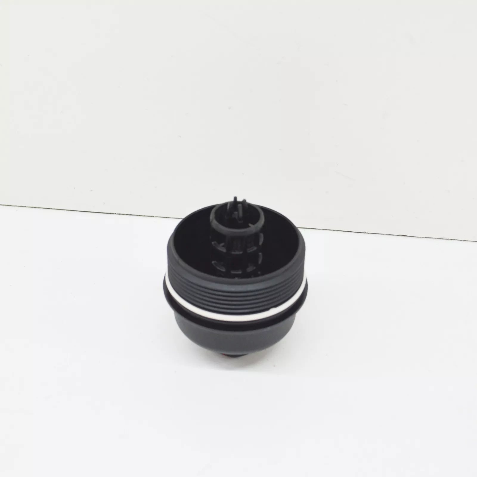 NEW BMW F20 F20N F21 F21N F30 F30N F31 OIL FILTER COVER 7625483 11427625483