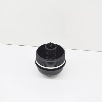 NEW BMW F20 F20N F21 F21N F30 F30N F31 OIL FILTER COVER 7625483 11427625483
