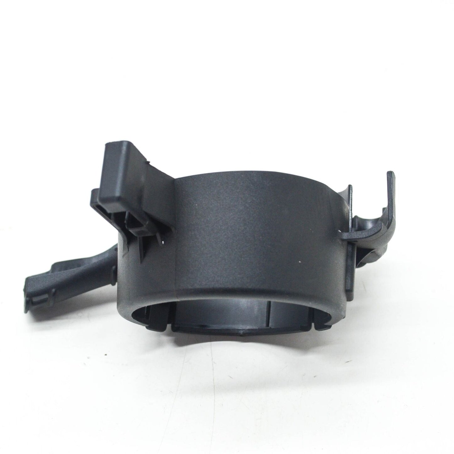 NEW MERCEDES-BENZ E W213 CABLE WIRING DUCT GUIDE A6541592025 ORIGINAL