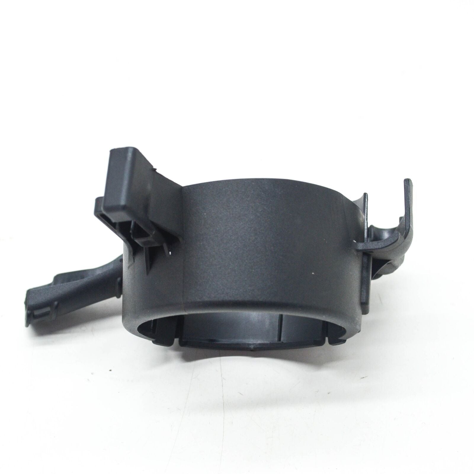 NEW MERCEDES-BENZ E W213 CABLE WIRING DUCT GUIDE A6541592025 ORIGINAL