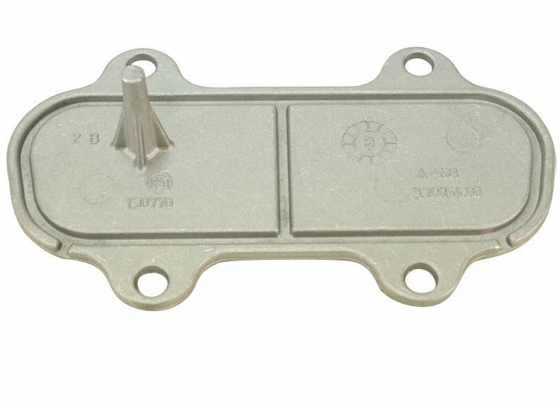 new ford ka mk2 cylinder front cover 1538718 9s51-6019-aa original