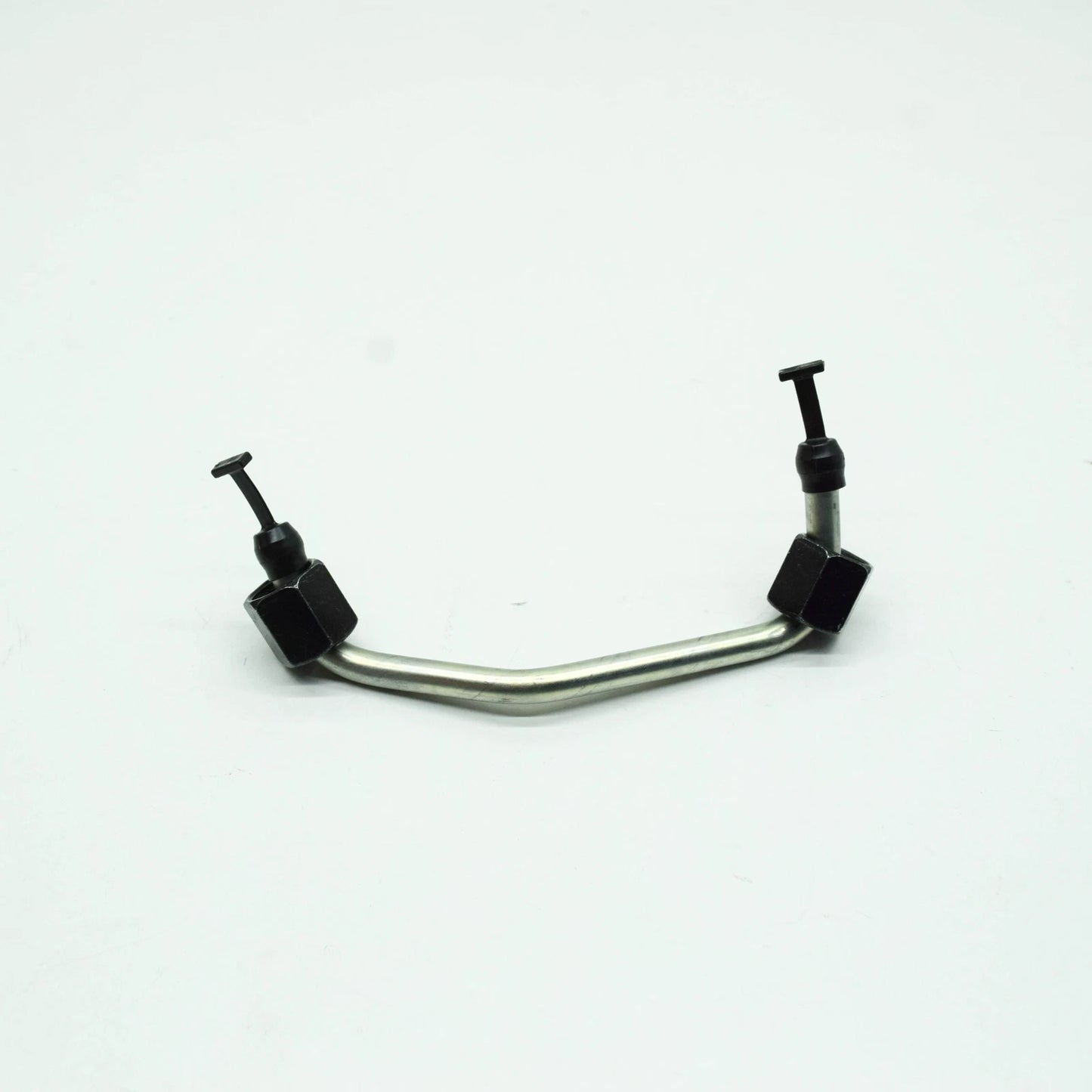 NEW AUDI Q7 4L ENGINE PRESSURE PIPE 059130241CD