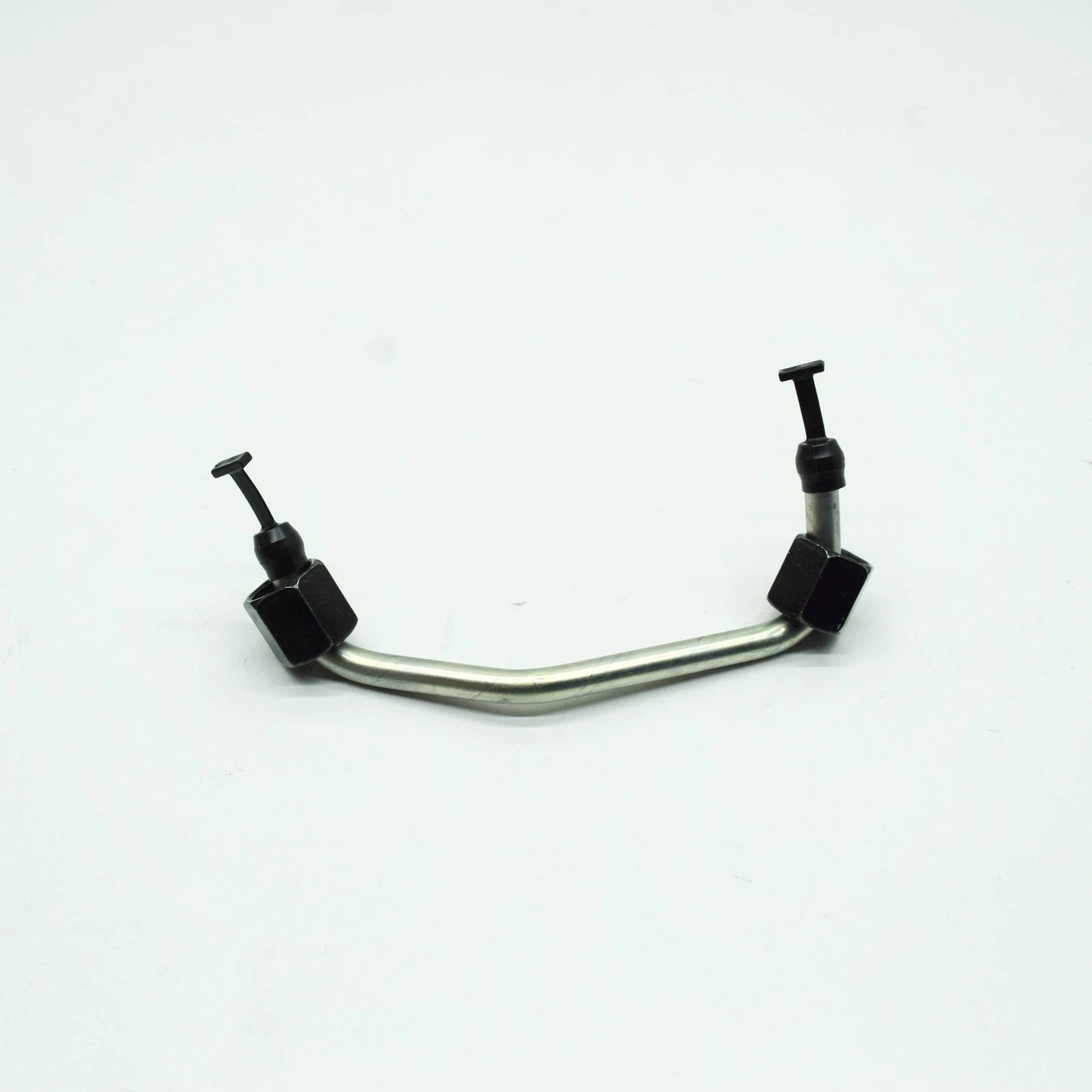 NEW AUDI Q7 4L ENGINE PRESSURE PIPE 059130241CD