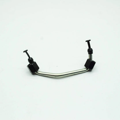 NEW AUDI Q7 4L ENGINE PRESSURE PIPE 059130241CD