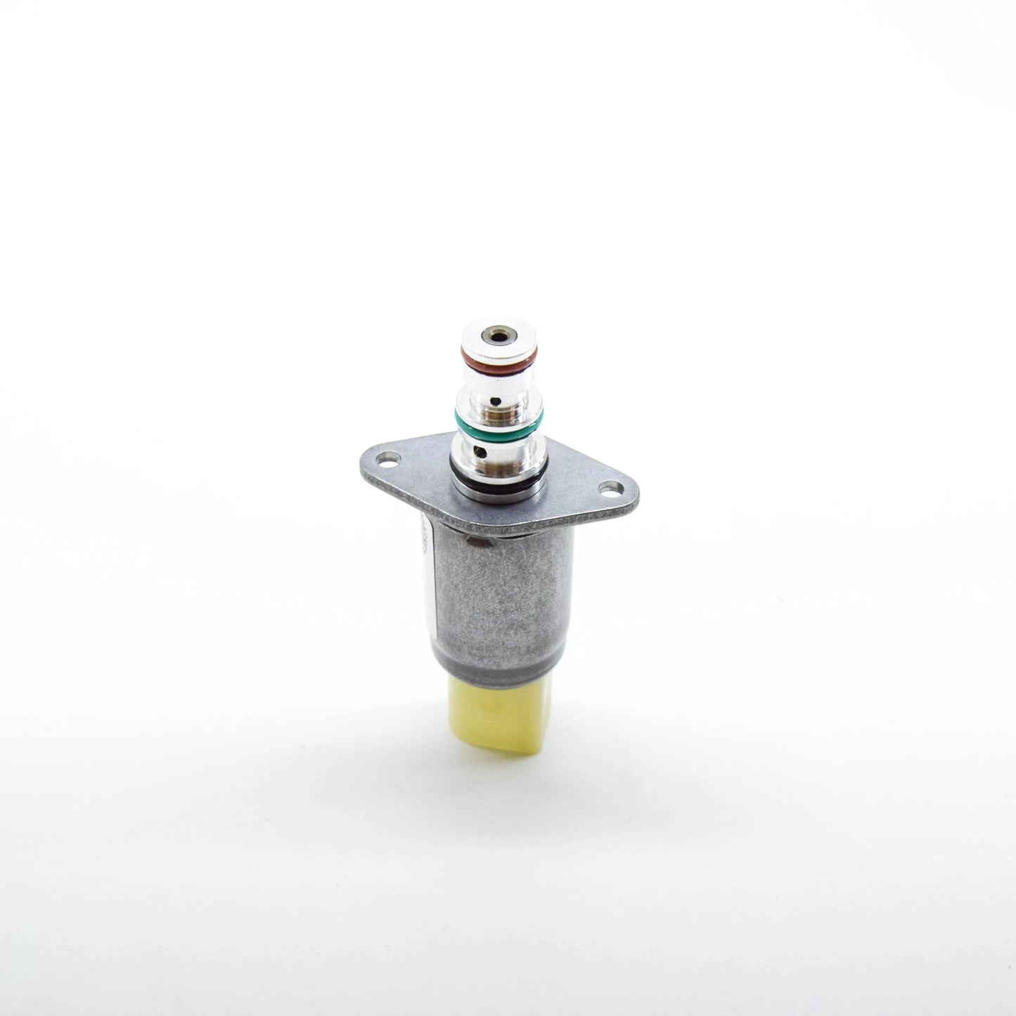 NEW AUDI R8 42 GEARBOX RECOGNITION SOLENOID VALVE 086927331A ORIGINAL