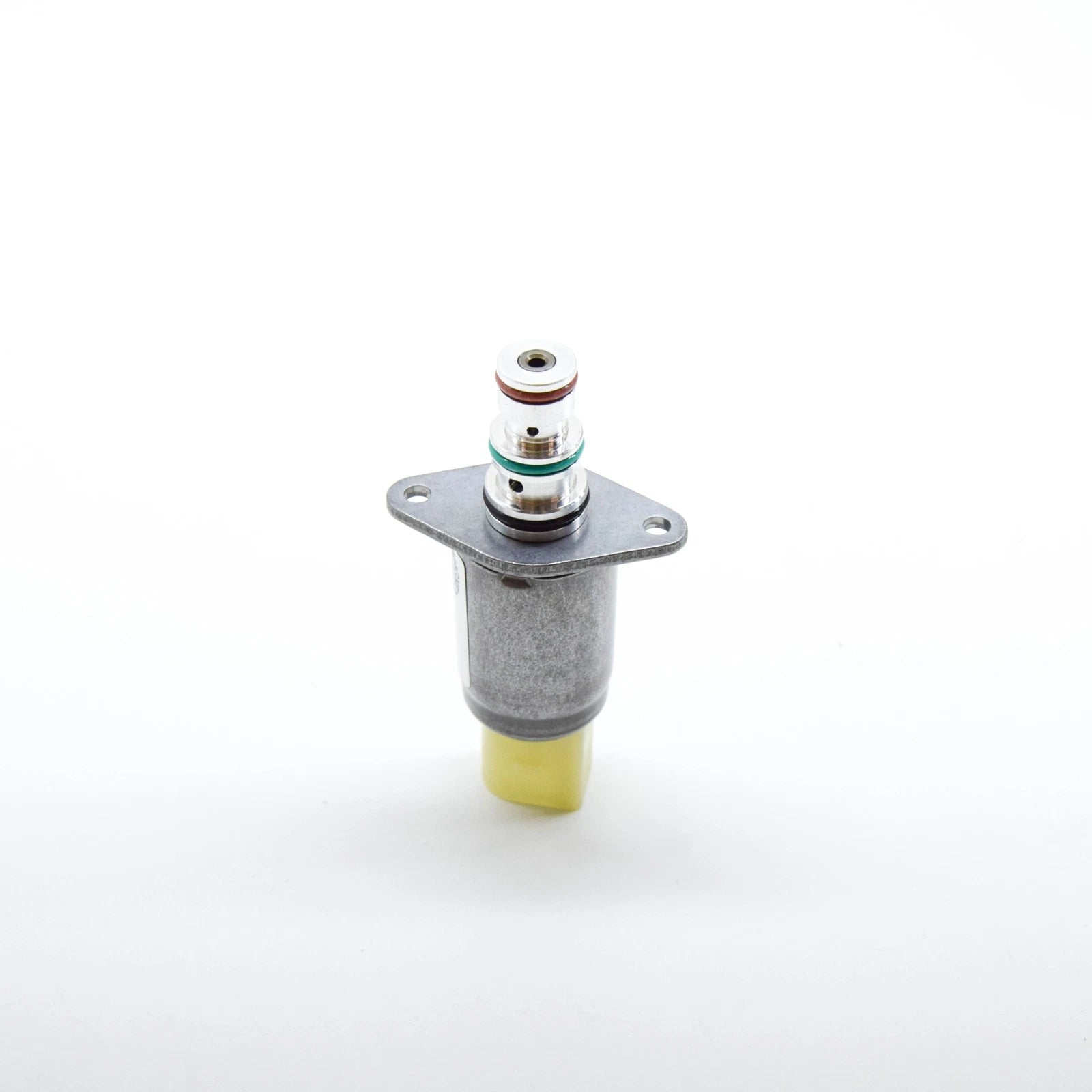 NEW AUDI R8 42 GEARBOX RECOGNITION SOLENOID VALVE 086927331A ORIGINAL