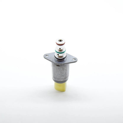 NEW AUDI R8 42 GEARBOX RECOGNITION SOLENOID VALVE 086927331A ORIGINAL