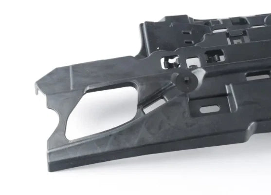 NEW BMW M5 F90 REAR BUMPER M EXHAUST SUPPORT 51128065846 8065846 ORIGINAL