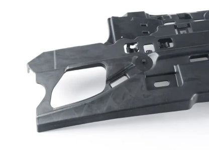 NEW BMW M5 F90 REAR BUMPER M EXHAUST SUPPORT 51128065846 8065846 ORIGINAL