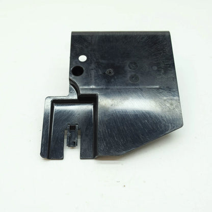 NEW BMW 1 F20 CONTROL UNIT COVER 61359227645 9227645 ORIGINAL