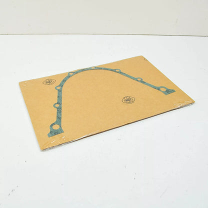 NEW BMW 7 E32 ENGINE TIMING GASKET ASBESTOS FREE 11141288973 ORIGINAL