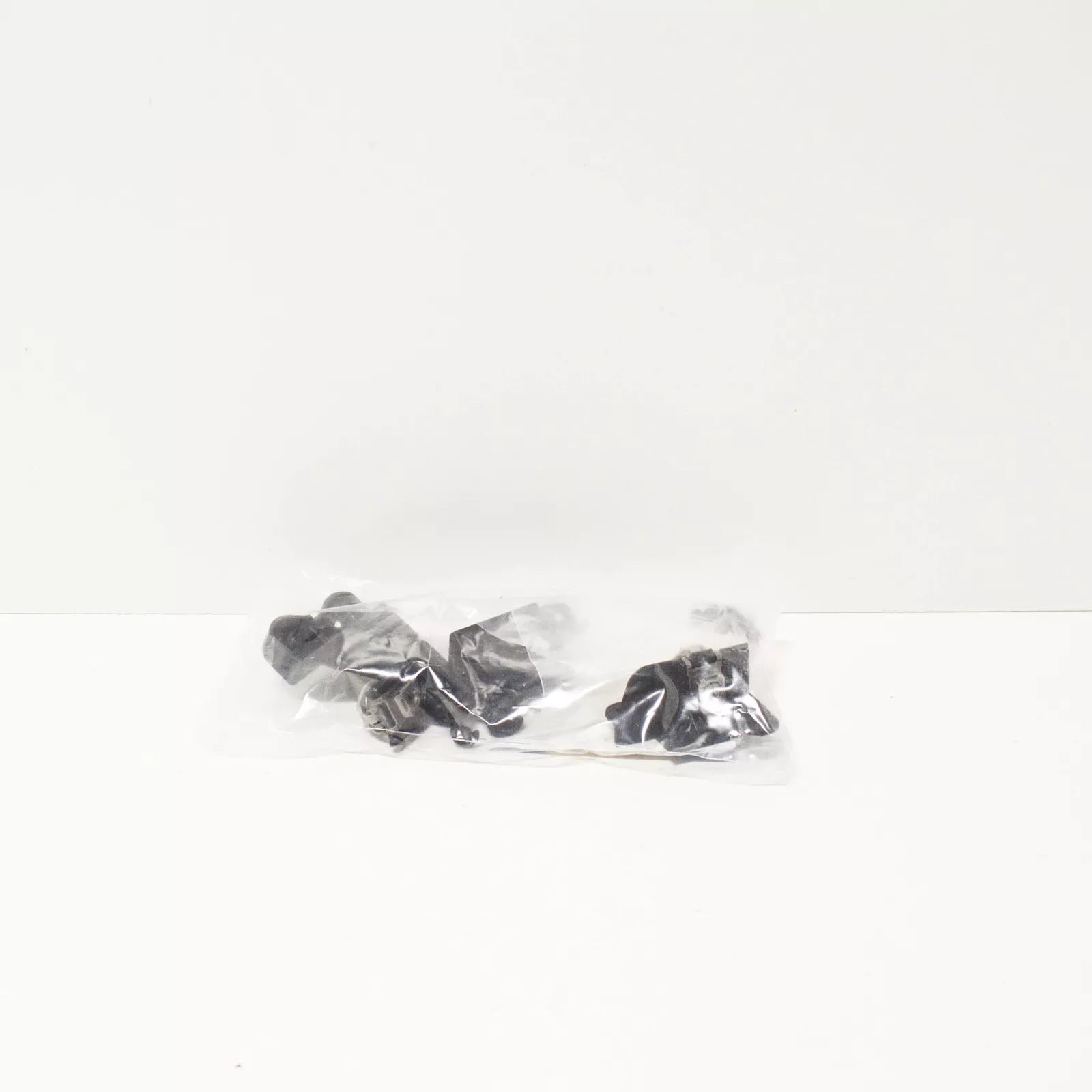 NEW BMW X1 F48 FRONT LEFT HEADLIGHT REPAIR KIT 63117428743 7428743 ORIGINAL