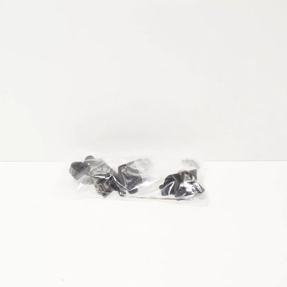 NEW BMW X1 F48 FRONT LEFT HEADLIGHT REPAIR KIT 63117428743 7428743 ORIGINAL