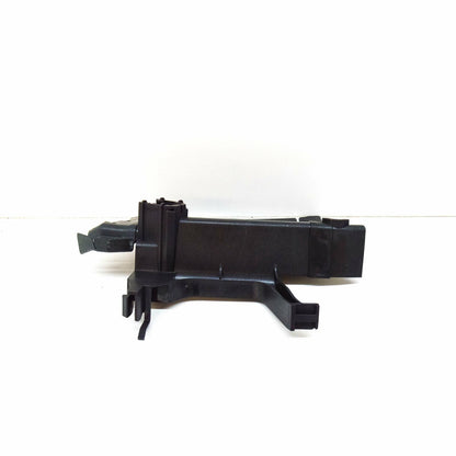 NEW MERCEDES-BENZ CLS C218 AMG RIGHT OIL COOLER BRACKET A2185000131 ORIGINAL