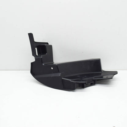 NEW MERCEDES-BENZ GLE C292 FRONT BUMPER LEFT CARRIER COVER A2928850024 ORIGINAL