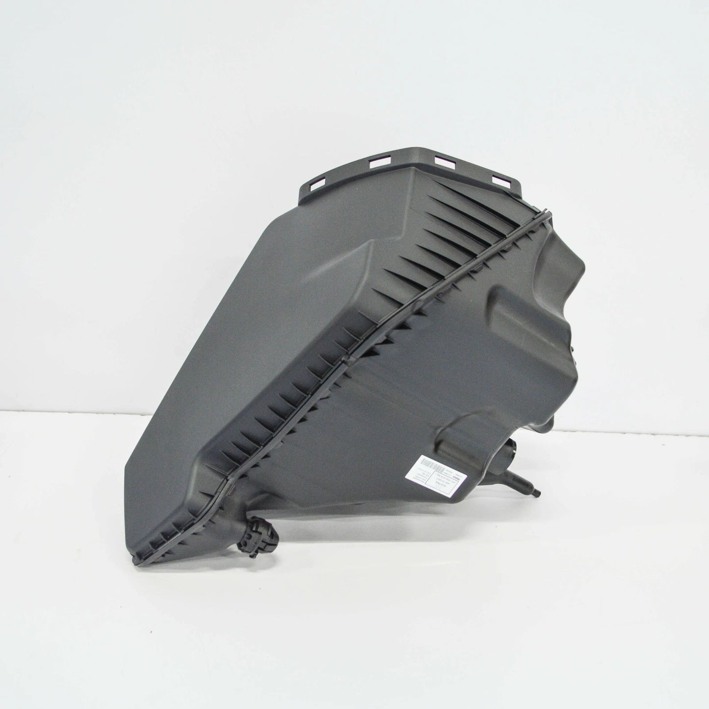 NEW AUDI A7 4G AIR FILTER BOX 4G0133838F 2016 ORIGINAL