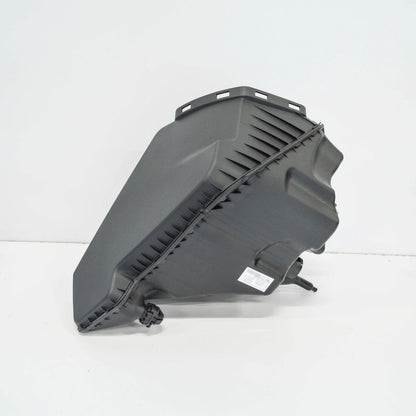 NEW AUDI A7 4G AIR FILTER BOX 4G0133838F 2016 ORIGINAL