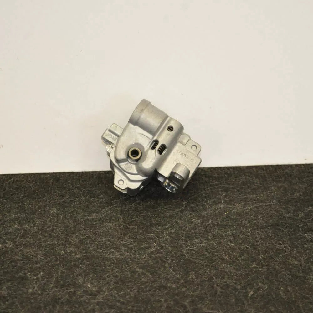 NEW AUDI A3 8P OIL PUMP 03G115105H ORIGINAL