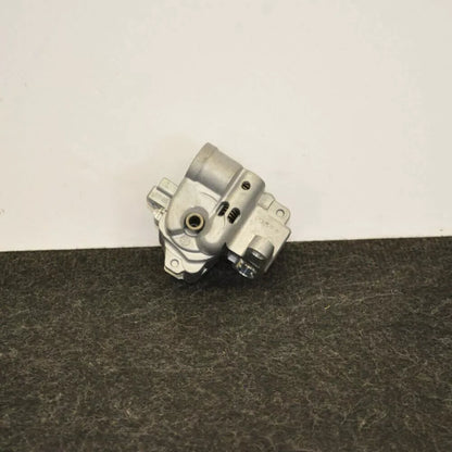 NEW AUDI A3 8P OIL PUMP 03G115105H ORIGINAL