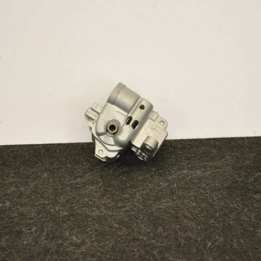 NEW AUDI A3 8P OIL PUMP 03G115105H ORIGINAL